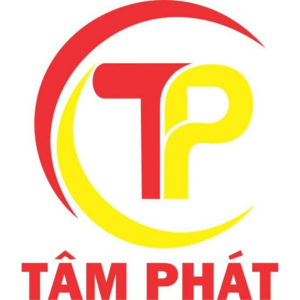 Thực Tập Sinh Marketing